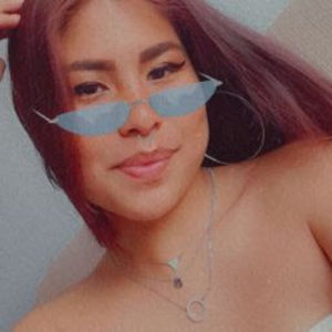 Meet your Posher, Ana